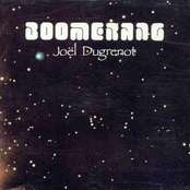 Boomerang