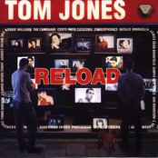 Reload