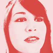 Chelsea Mornings (acoustic EP)