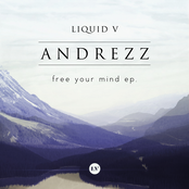 Free Your Mind EP