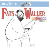 Jealous Of Me by Fats Waller