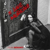 Laura Benanti: I Like Musicals