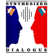 Synthesized Dialogue