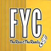 Johnny Takes A Trip by Fine Young Cannibals