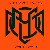 M.O Archives, Vol. 1