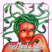 Medusa