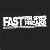 Fast For Speed Freaks