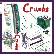 Crumbs