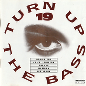 Turn up the bass - volume 19