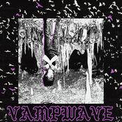 Vampwave