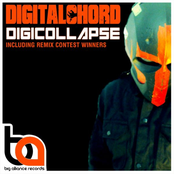 Digicollapse (Remix Contest Winners)