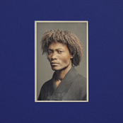 Benjamin Clementine: And I Have Been