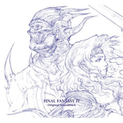 Final Fantasy Iv Ds Music