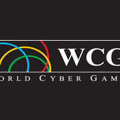 wcg