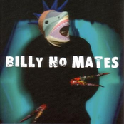 Bones by Billy No Mates