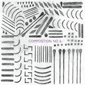 Composition N°6