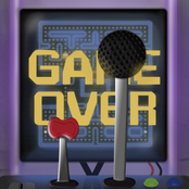 I Don't Play Those Games