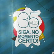 Siga no momento certo