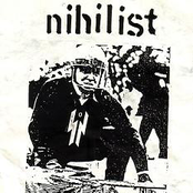 Nihilist Assaultcore