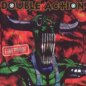 Raising Hell by Double Action