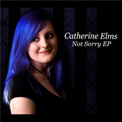 Not Sorry EP