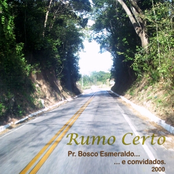 Salmos e Canções