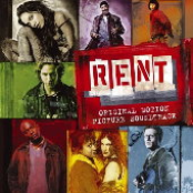 rent (original motion picture soundtrack)