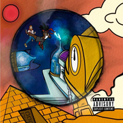 Dump Gawd: Hyperbolic Time Chamber Rap 4