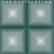 Waste The Day by The Oscillation