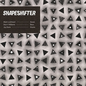Shapeshifter