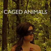 Instant <3breaker by Caged Animals