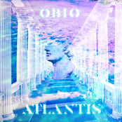 Atlantis