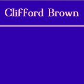 Gigi Gryce - Clifford Brown Sextet (Jazz Connoisseur)