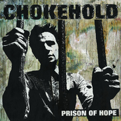 Chokehold: Prison of Hope