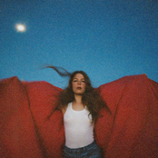 Maggie Rogers - Past Life
