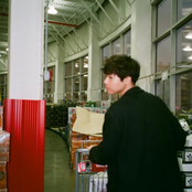 two honey pies // mohair