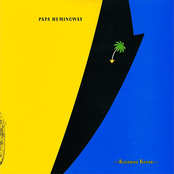 Papa Hemingway