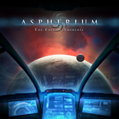 City Of Stone by Aspherium