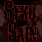 Syko Sain