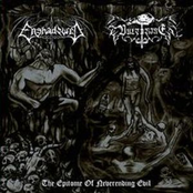 The Epitome of Neverending Evil