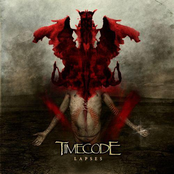 Erratic by Timecode