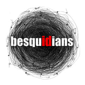 Besquidians