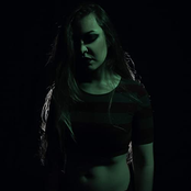 Falling Away From Me