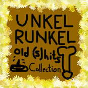 Old (S)hits Collection