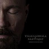 Rakkaus on ruma sana