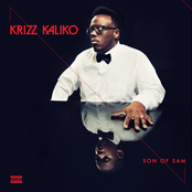 Schizophrenia by Krizz Kaliko