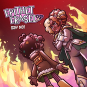 Epithet Erased: Say No!