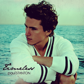 Timeless [Standard Edition]