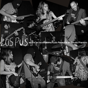 EN VIVO EN AUDIO RECEPTIVA MUSICOGRAFIAS