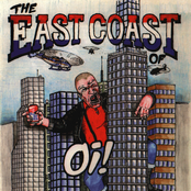 The East Coast Of Oi!